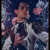 Hugh Laing in "Goya Pastorale"