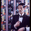 Hugh Laing in "Judgment of Paris"