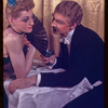 Maria Karnilova and Antony Tudor