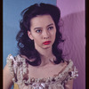 Sono Osato in "Pillar of Fire"