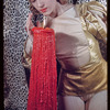 Annabelle Lyon
