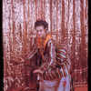Belle Rosette (Beryl McBurnie) in Martinique costume