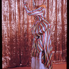 Belle Rosette (Beryl McBurnie) in Martinique costume