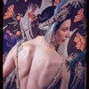 Alicia Markova in "The Bluebird Variation"