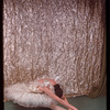 Alicia Markova in "The Dying Swan"