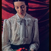 Alicia Markova en ville