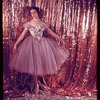 Alicia Markova