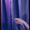Hands and arms of Alicia Markova