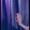Hands and arms of Alicia Markova