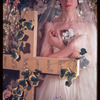 Alicia Markova in "Giselle," Act II