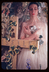 Alicia Markova in "Giselle," Act II