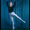 Michael Maule