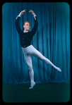 Michael Maule