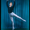 Michael Maule