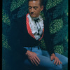 Michael Maule