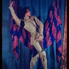 Kari Karnakoski as The Prince