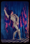 Kari Karnakoski as The Prince