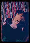 Index