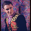 Antony Tudor in "Gala Performance"