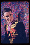 Antony Tudor in "Gala Performance"