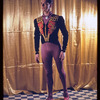 Antony Tudor in "Gala Performance"