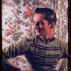 George Zoritch as The Baron
