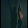 Hernan Baldrich in "Progression"