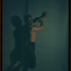 Hernan Baldrich in "Progression"