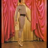 Robert Cohan in "Every Soul is a Circus"