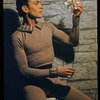 Robert Cohan