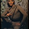Robert Cohan