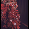 Janet Collins in "New Orleans Carnival"