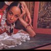 Janet Collins in "New Orleans Carnival"