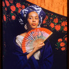 Carmen de Lavallade