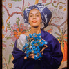 Carmen de Lavallade