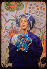 Index
