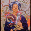 Carmen de Lavallade