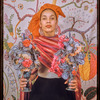 Carmen de Lavallade