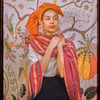 Carmen de Lavallade