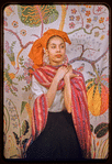 Carmen de Lavallade