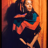 Carmen de Lavallade