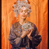 Carmen de Lavallade