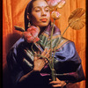 Carmen de Lavallade