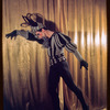 Anton Dolin in "Bluebeard"