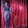 Anton Dolin in Bluebird Variation from "The Sleeping Beauty"