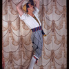 Anton Dolin in "Italian Suite"