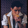 Anton Dolin in "Capriccioso" or "Italian Suite"