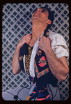Anton Dolin in "Capriccioso" or "Italian Suite"