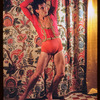 Anton Dolin in "Danse Espagnole"