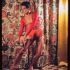 Anton Dolin in "Danse Espagnole"